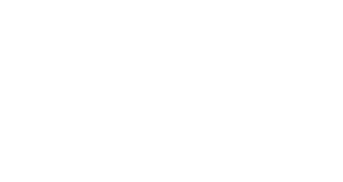 Manga LOGO wit