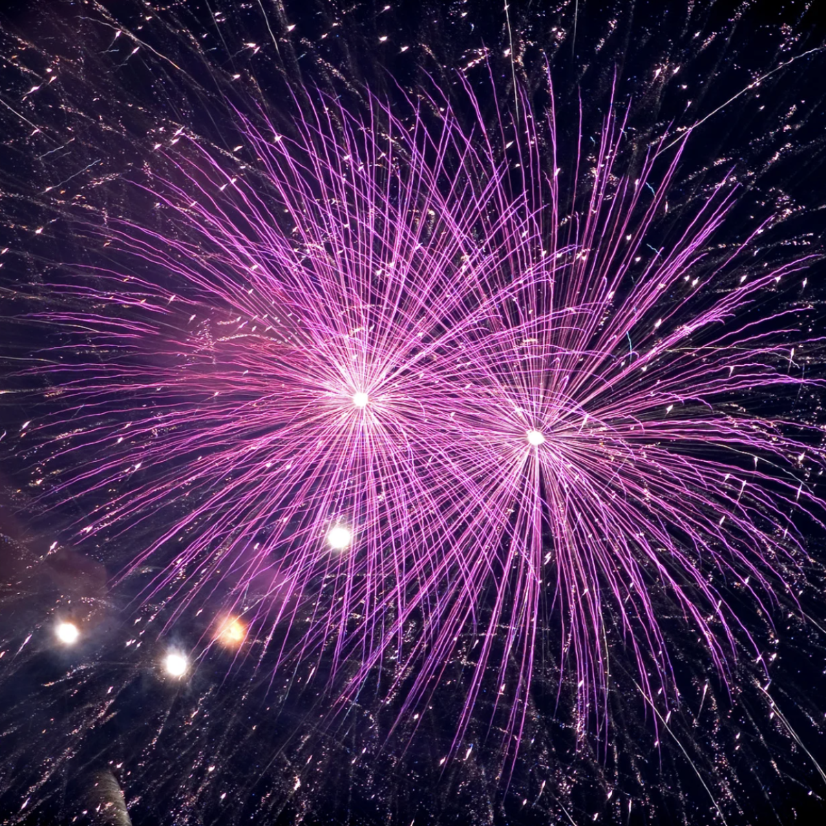 Schermafbeelding 2025 10 31 om 10 10 54